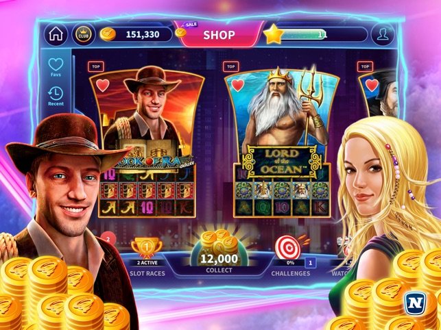 six 177 iOS