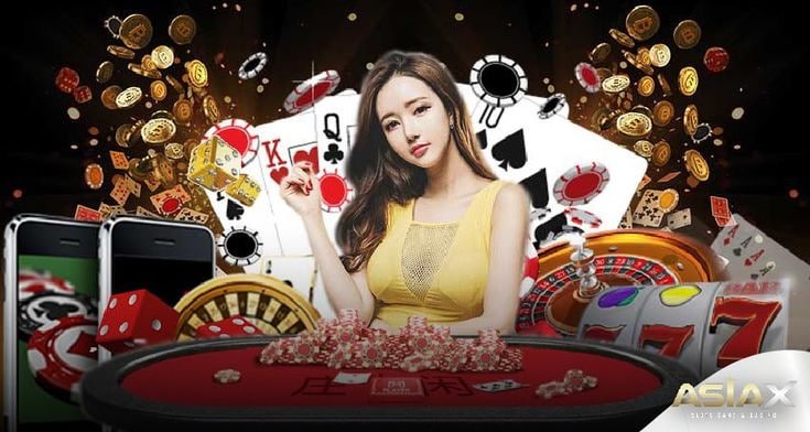 six 177 Readable bet steps