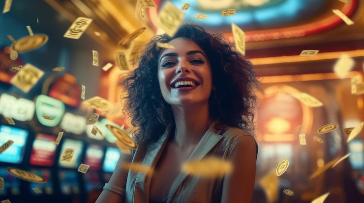 six 177 Fast Withdrawal Processing