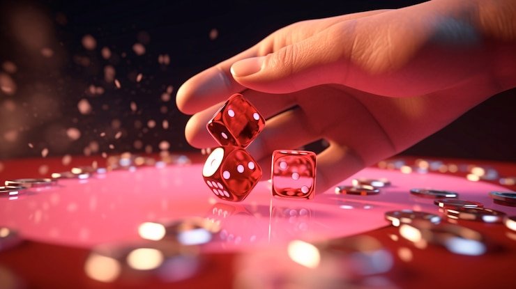 six 177 mobile gaming